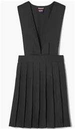 Black jumper